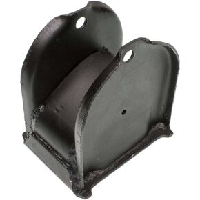 WA12-5031 Hanger