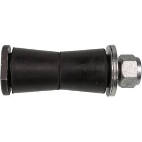 WA12-5038 Bushing Assembly