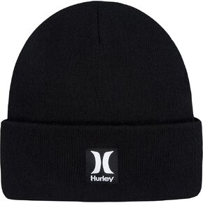 Hurley Kids' Beanie