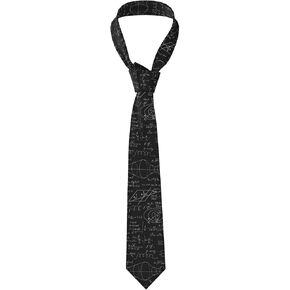 ربطات عنق رجالية مرحة، ربطات عنق جديدة، ربطات عنق رسمية للحفلات التجارية in Kuwait