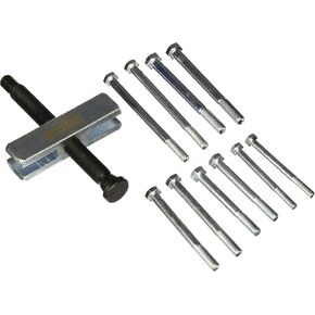 K Tool International Steering Wheel Puller