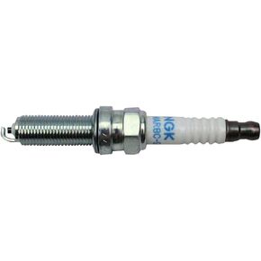 Can-Am Spark Plug NGK LMAR8C-9 715900244 2013-2020 Can-Am Commander Maverick MAX 1000R 715900244