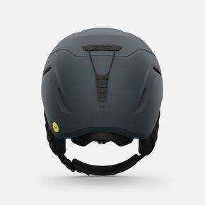 Giro Neo MIPS Asian Fit Ski Helmet - Snowboard Helmet for Men, Women & Youth