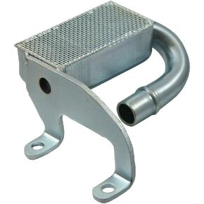 Moroso 24351 Rocket Block Oil Pump Pickup