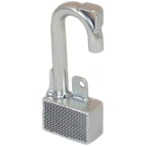 Canton Racing 20-030 Oil Pump Pick-Up, 1 Pack
