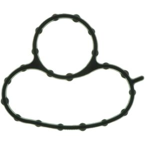 MAHLE B32188 Engine Oil Filter Adapter Gasket
