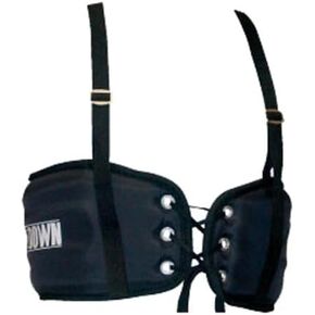 Gear 2000 Rib Protector
