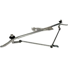 Dorman 602-9210 Windshield Wiper Linkage Compatible with Select IC Corporation/International Models