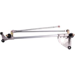 TRQ Windshield Wiper Transmission Linkage 76530SV4A01 for Honda Accord Acura CL