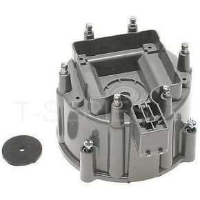 DR452T Distributor Cap