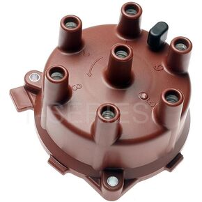 JH176T Distributor Cap