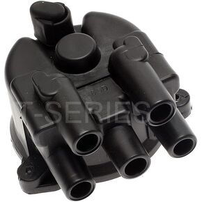 JH170T Distributor Cap