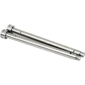 BBR Motorsports - CRF110F - Damping Rod Set