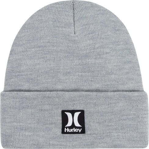 Hurley Kids' Beanie in Saudi Arabia