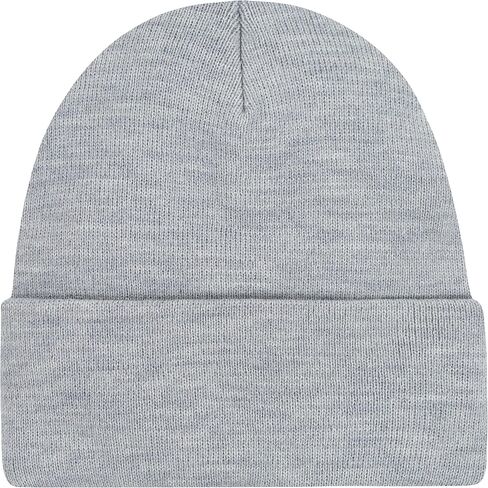 Hurley Kids' Beanie in Saudi Arabia