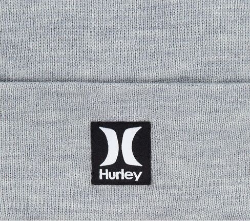 Hurley Kids' Beanie in Saudi Arabia