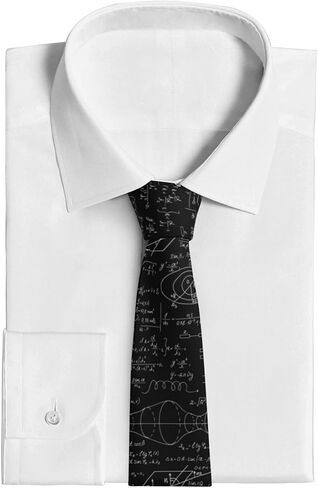 ربطات عنق رجالية مرحة، ربطات عنق جديدة، ربطات عنق رسمية للحفلات التجارية in Kuwait