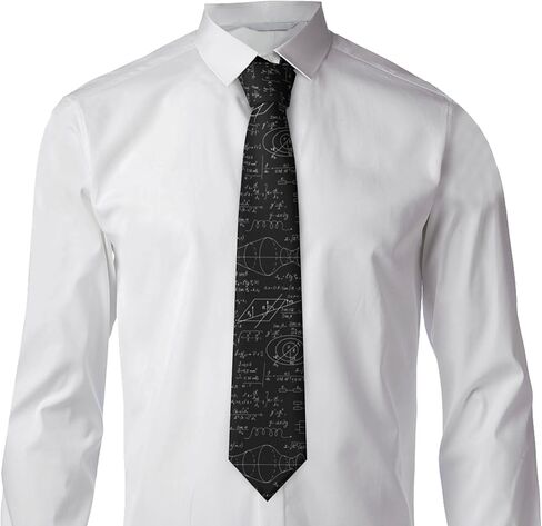 ربطات عنق رجالية مرحة، ربطات عنق جديدة، ربطات عنق رسمية للحفلات التجارية in Kuwait