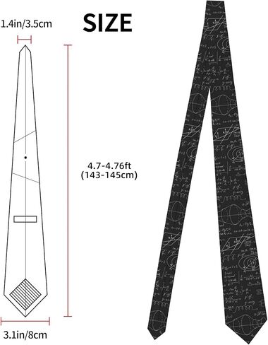 ربطات عنق رجالية مرحة، ربطات عنق جديدة، ربطات عنق رسمية للحفلات التجارية in Kuwait