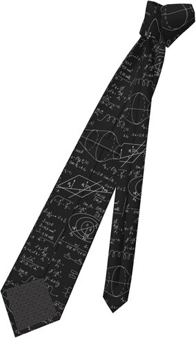 ربطات عنق رجالية مرحة، ربطات عنق جديدة، ربطات عنق رسمية للحفلات التجارية in Kuwait