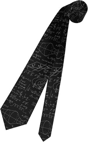 ربطات عنق رجالية مرحة، ربطات عنق جديدة، ربطات عنق رسمية للحفلات التجارية in Kuwait