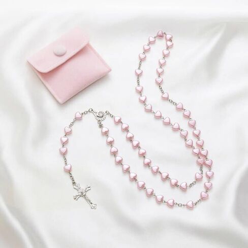 Long Necklaces for Women - Fashion Pendant Necklace Jewelry, Silver Bar Feather Circle Leaf Lock Tassel Y Necklace Jewelry Set for Girls in Saudi Arabia