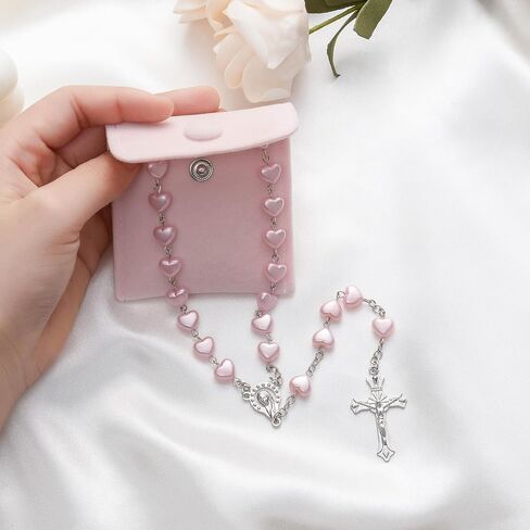 Long Necklaces for Women - Fashion Pendant Necklace Jewelry, Silver Bar Feather Circle Leaf Lock Tassel Y Necklace Jewelry Set for Girls in Saudi Arabia