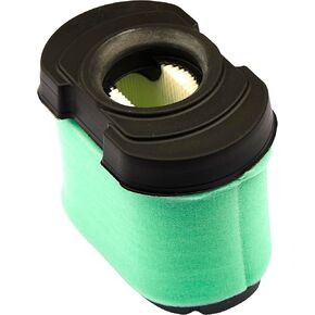 فلتر الهواء بريجز آند ستراتون - قطعة غيار OEM رقم 792105 in Kuwait