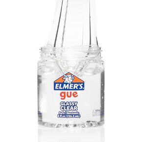 Elmer's 20/PKG Slime Party Pack Count