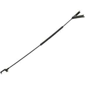 561823531A Engine Hood Latch Release Cable Compatible with Volkswagen Passat 2013-2022