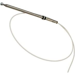 MTC 9098 Power Antenna Mast for Lexus RX300