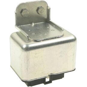 Standard Motor Products RY-1486 Relay