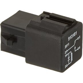 Standard Motor Products RY70 Relay