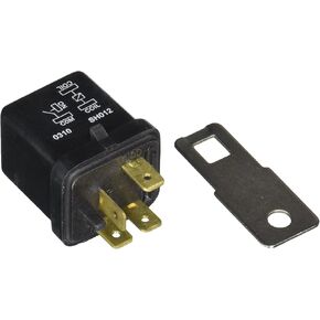 Standard Motor Products RY39 Relay