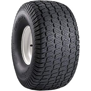 Carlisle Turf Master Lawn & Garden Tire -18/9.50-8