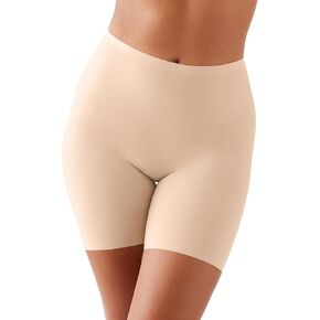Wacoal womens Skinsense Thigh ShaperThigh Shapewear in Kuwait