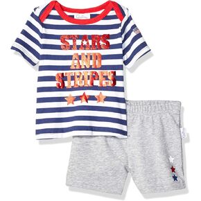 boys Qnb93869Sleepers