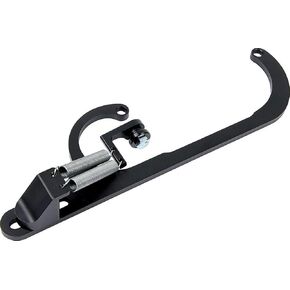 Allstar Performance ALL54202 Throttle Return Spring Bracket