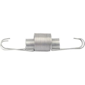 59206 throttle return spring - universal 29/32 outer diameter, replacement of throttle return spring