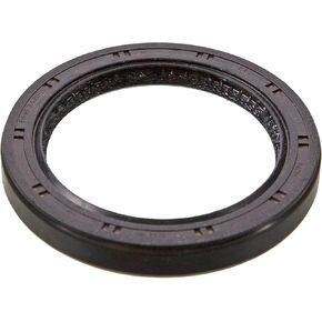 National 711111 Automatic Transmission Output Shaft Seal