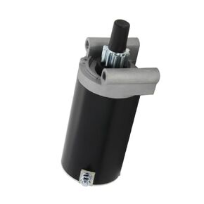 Kohler 7000 Series Starter Motor Replacement KT715 KT725 KT730 KT735 Courage Twin SV710 SV715 SV720 SV730 SV735 SV740,20HP 23HP 25HP 27HP 1999-1140051 3209801 3209803 3209804 3209808