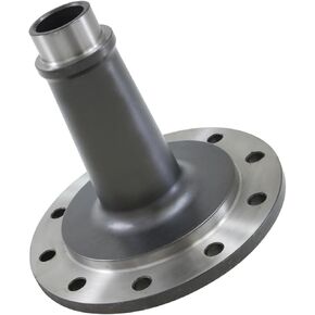 Yukon Gear & Axle (YP FSGM8.5-30) Steel Spool for GM 8.5/8.6 Differential with 30-Spline Axle