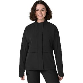 WINK womens Jacket in Kuwait