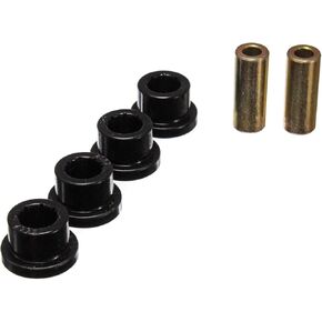 Energy Suspension 9.9482G Universal Link Flange Type Bushing