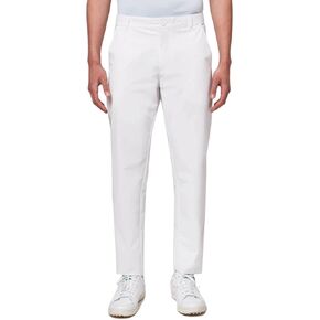 Oakley mens Take Pro 3.0 Golf Pants, Rye, Small US