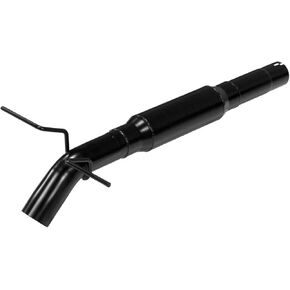 Flowmaster 817706 Outlaw Extreme Cat-back Exhaust System