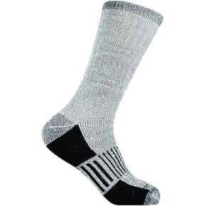 Terramar Thermawool Sub Zero 2pk