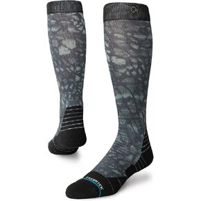 Stance Reptilious Snow