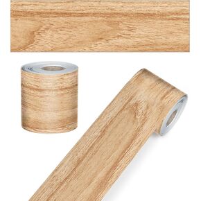 Carson Dellosa 65Ft of Black Bulletin Board Borders, 1 Roll of Scalloped Trim for Rolling Whiteboard, Cork and Posterboard, Party, Office Decorations, and Classroom Decor
