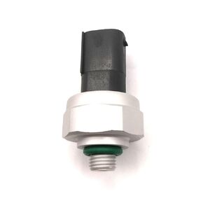 2205420118 Air Conditioning Sensor Pressure Switch 2205420118 A2205420118 A2110000283 for Mercedes-Benz E200 for Dodge Freightliner